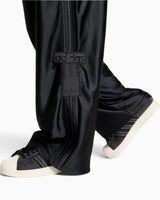 adidas Originals Adibreak Double Layered Track Pant Kadın Pantolon Black