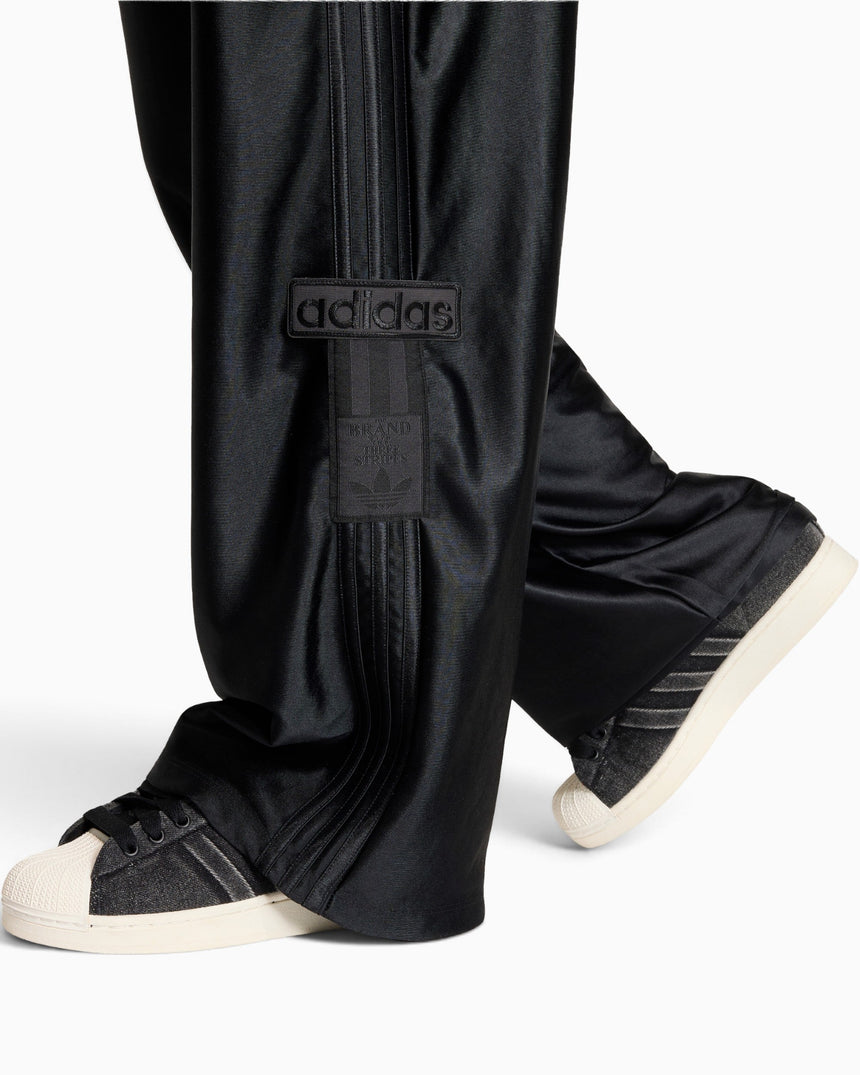 adidas Originals Adibreak Double Layered Track Pant Kadın Pantolon Black