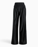adidas Originals Adibreak Double Layered Track Pant Kadın Pantolon Black