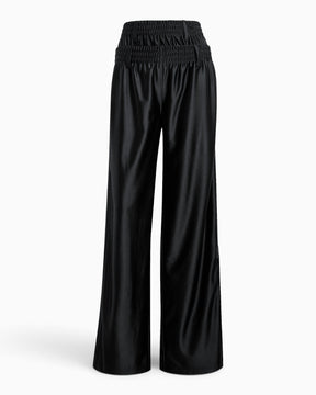 adidas Originals Adibreak Double Layered Track Pant Kadın Pantolon Black
