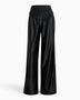 adidas Originals Adibreak Double Layered Track Pant Kadın Pantolon Black
