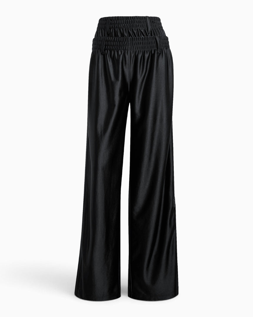adidas Originals Adibreak Double Layered Track Pant Kadın Pantolon Black