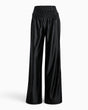 adidas Originals Adibreak Double Layered Track Pant Kadın Pantolon Black