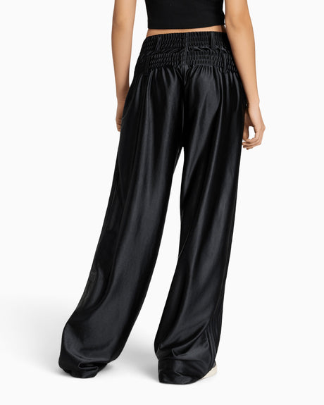 adidas Originals Adibreak Double Layered Track Pant Kadın Pantolon