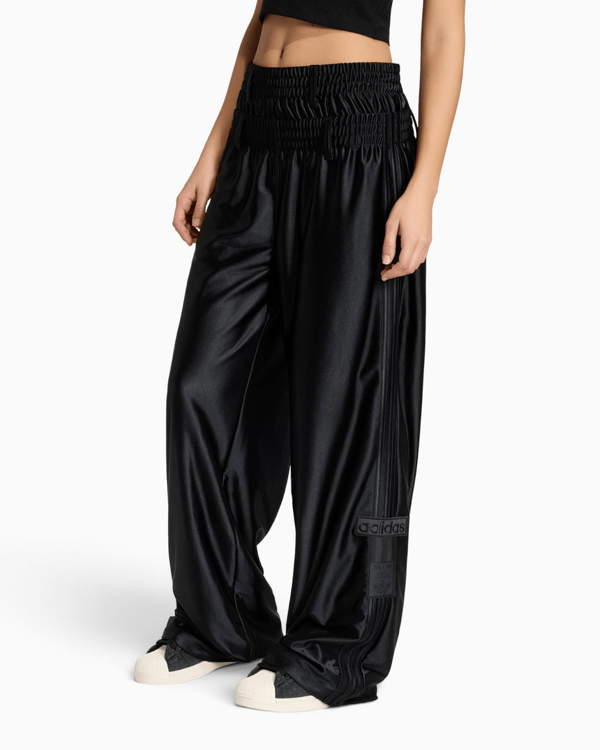 adidas Originals Adibreak Double Layered Track Pant Kadın Pantolon Black