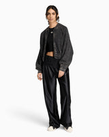 adidas Originals Adibreak Double Layered Track Pant Kadın Pantolon Black