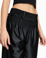 adidas Originals Adibreak Double Layered Track Pant Kadın Pantolon Black
