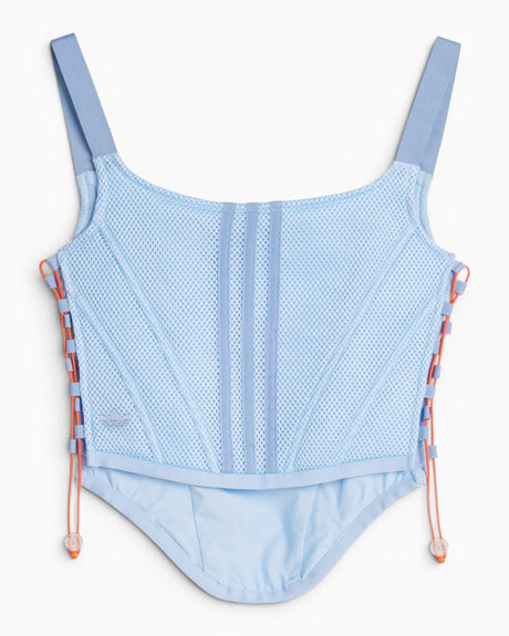 adidas Originals adidas Originals x Miaou Corset