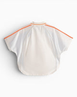 adidas Originals adidas Originals x Miaou Jersey