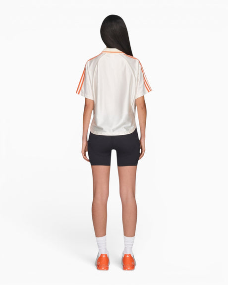 adidas Originals adidas Originals x Miaou Jersey