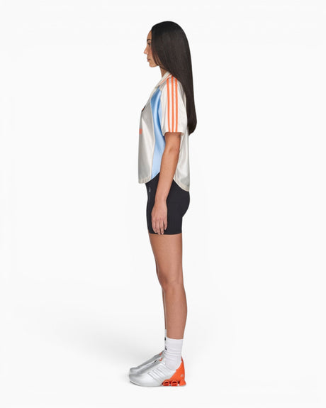 adidas Originals adidas Originals x Miaou Jersey