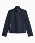 adidas Originals adidas Originals x Miaou Kadın Ceket Black