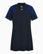adidas Originals adidas Originals x Miaou Kadın Elbise Black