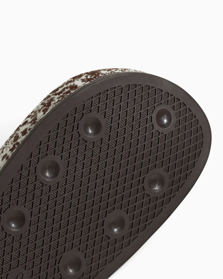 adidas Originals Adimule Slides Kadın Terlik
