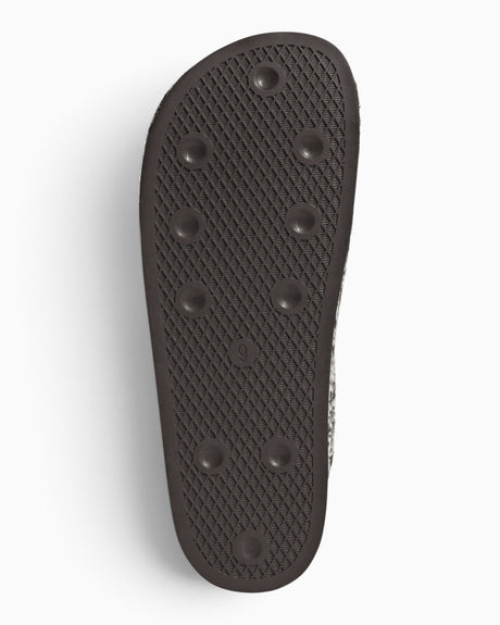 adidas Originals Adimule Slides Kadın Terlik