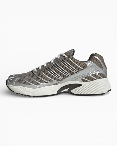 adidas Originals Adistar Control 3 Kadın Sneaker