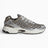 adidas Originals Adistar Control 3 Kadın Sneaker Clay/Shadow Olive/Off White