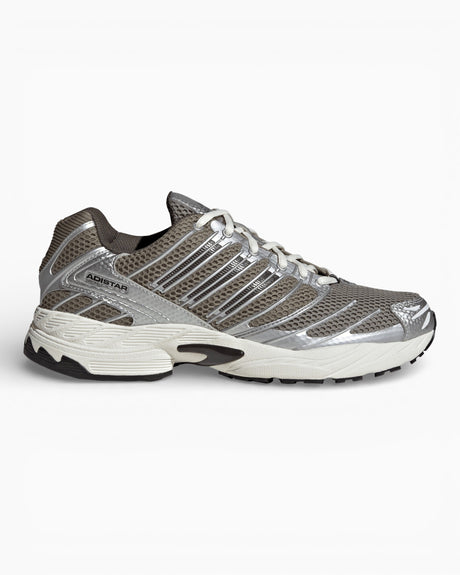 adidas Originals Adistar Control 3 Kadın Sneaker Clay/Shadow Olive/Off White