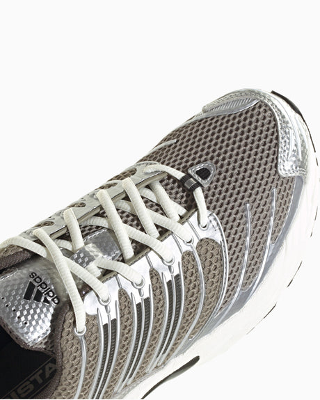 adidas Originals Adistar Control 3 Kadın Sneaker