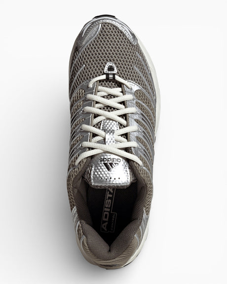 adidas Originals Adistar Control 3 Kadın Sneaker