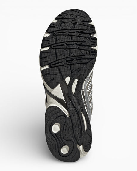 adidas Originals Adistar Control 3 Kadın Sneaker