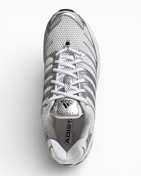 adidas Originals Adistar Control 3 Kadın Sneaker