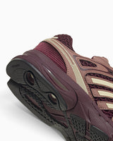 adidas Originals Adistar Control 5 Kadın Sneaker