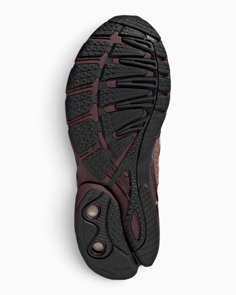 adidas Originals Adistar Control 5 Kadın Sneaker