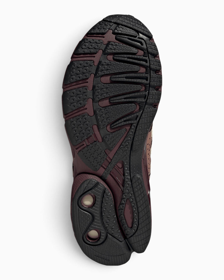 adidas Originals Adistar Control 5 Kadın Sneaker