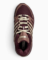 adidas Originals Adistar Control 5 Kadın Sneaker
