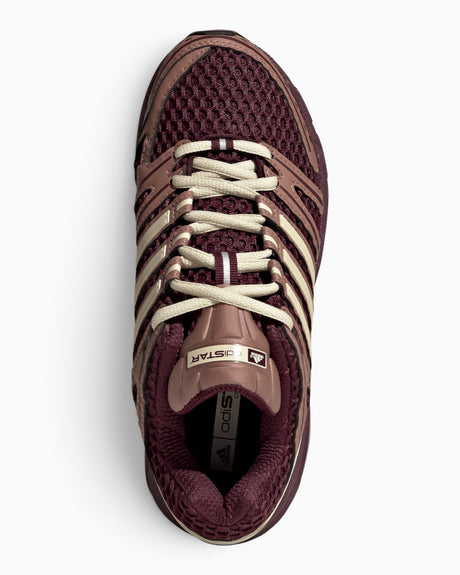 adidas Originals Adistar Control 5 Kadın Sneaker