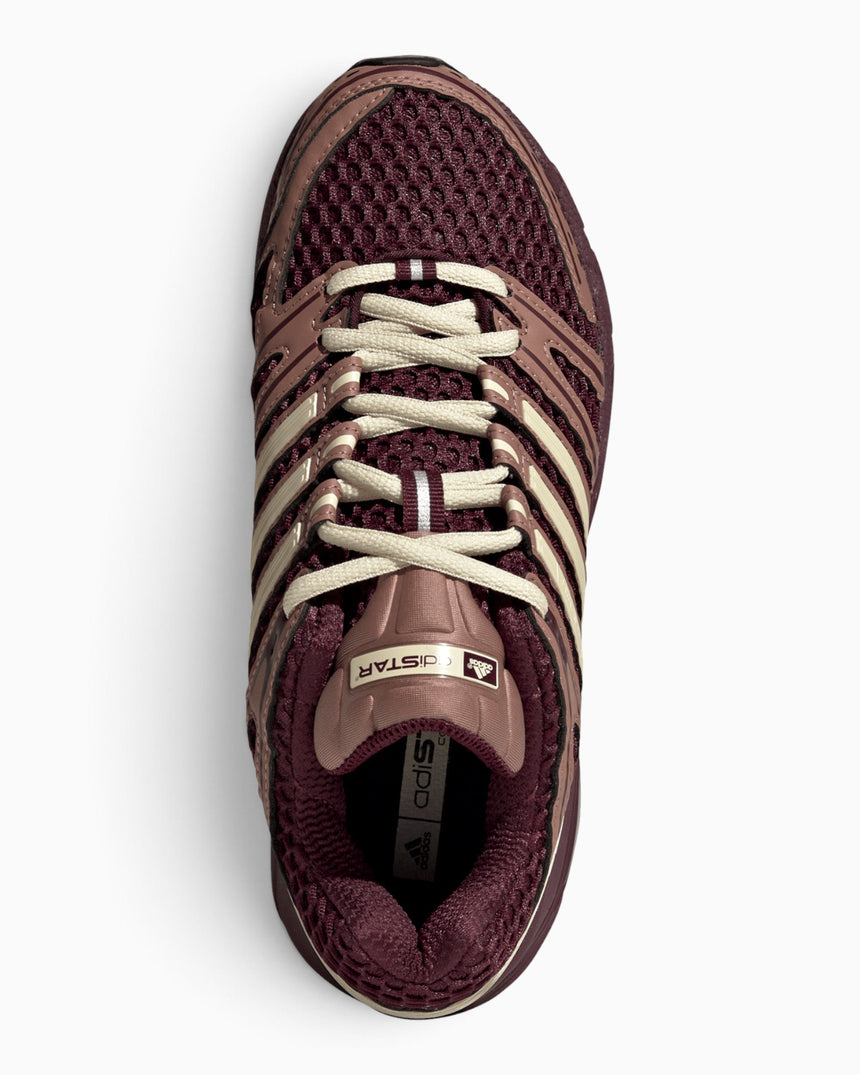 adidas Originals Adistar Control 5 Kadın Sneaker