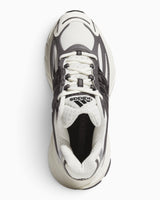 adidas Originals Adistar XLG 2.0 Erkek Sneaker Grey Strata/Core Black/Off White