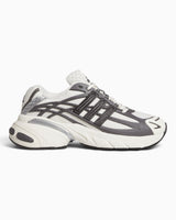 adidas Originals Adistar XLG 2.0 Erkek Sneaker Grey Strata/Core Black/Off White