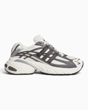 adidas Originals Adistar XLG 2.0 Erkek Sneaker Grey Strata/Core Black/Off White