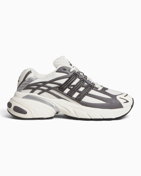 adidas Originals Adistar XLG 2.0 Erkek Sneaker Grey Strata/Core Black/Off White