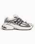 adidas Originals Adistar XLG 2.0 Erkek Sneaker Grey Strata/Core Black/Off White