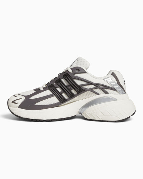 adidas Originals Adistar XLG 2.0 Erkek Sneaker