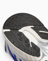 adidas Originals Adistar XLG 2.0 Erkek Sneaker Hi-Res Blue/Core Black/Off White