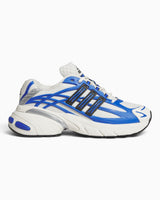 adidas Originals Adistar XLG 2.0 Erkek Sneaker Hi-Res Blue/Core Black/Off White