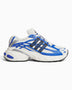 adidas Originals Adistar XLG 2.0 Erkek Sneaker Hi-Res Blue/Core Black/Off White