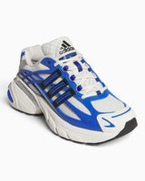 adidas Originals Adistar XLG 2.0 Erkek Sneaker Hi-Res Blue/Core Black/Off White