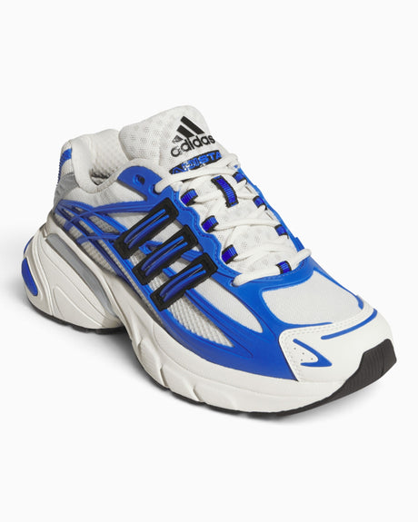 adidas Originals Adistar XLG 2.0 Erkek Sneaker