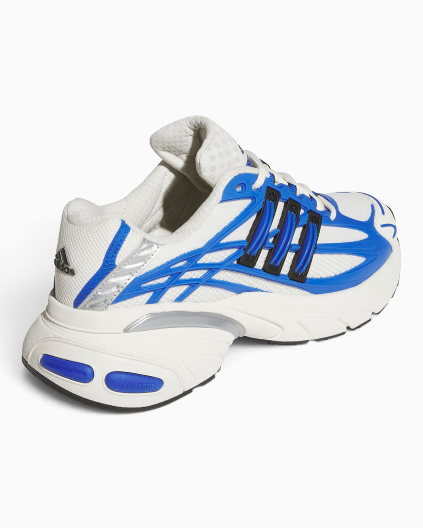 adidas Originals Adistar XLG 2.0 Erkek Sneaker Hi-Res Blue/Core Black/Off White