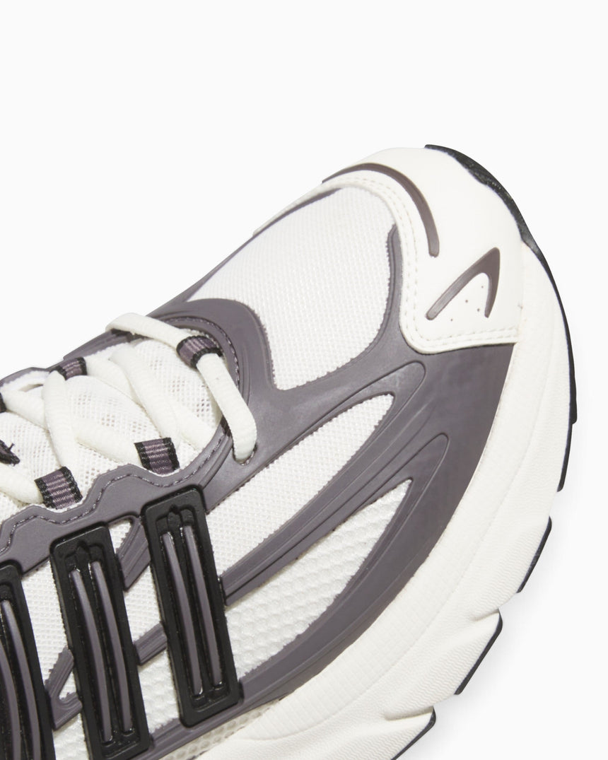 adidas Originals Adistar XLG 2.0 Kadın Sneaker Grey Strata/Core Black/Off White