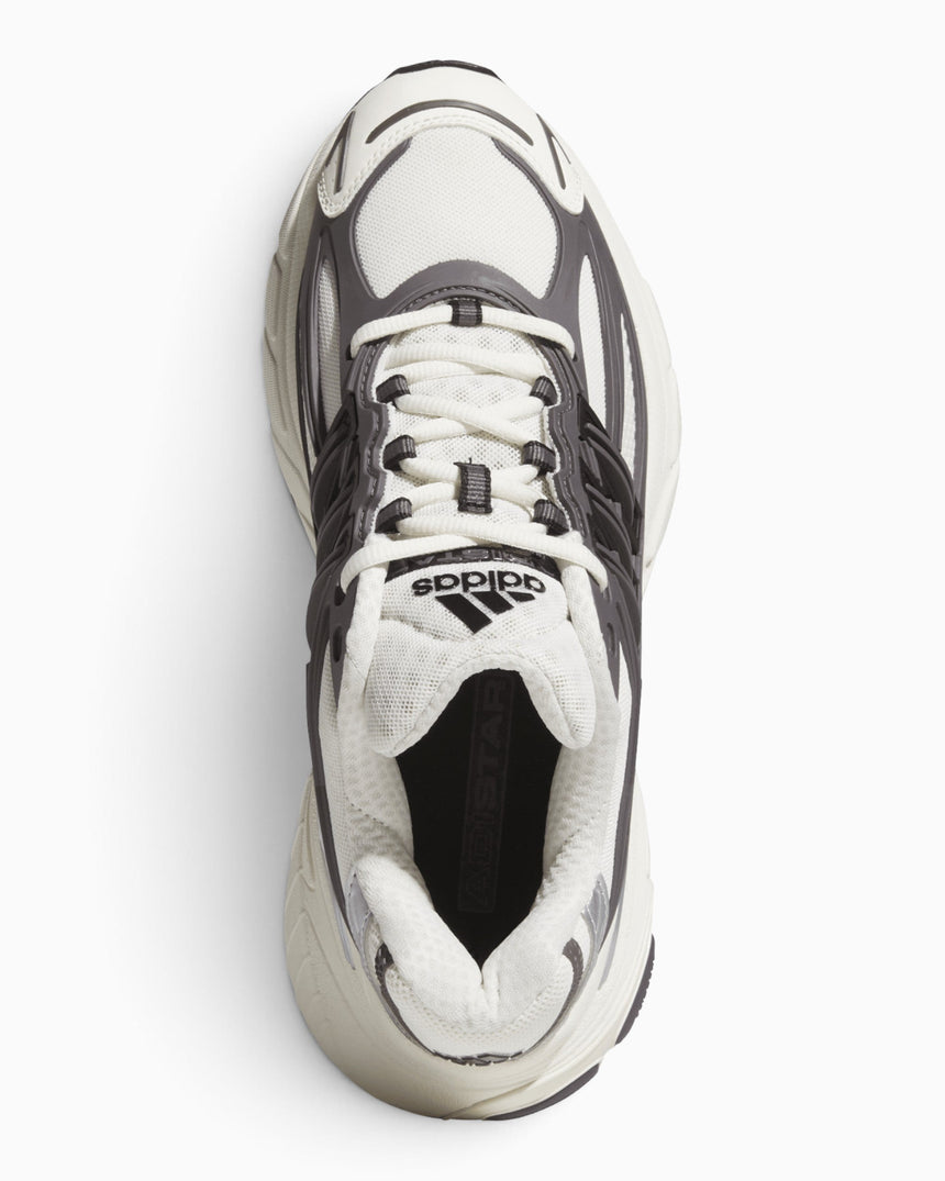 adidas Originals Adistar XLG 2.0 Kadın Sneaker Grey Strata/Core Black/Off White