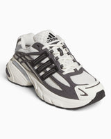 adidas Originals Adistar XLG 2.0 Kadın Sneaker Grey Strata/Core Black/Off White