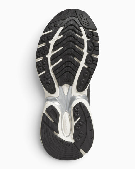 adidas Originals Adistar XLG 2.0 Kadın Sneaker