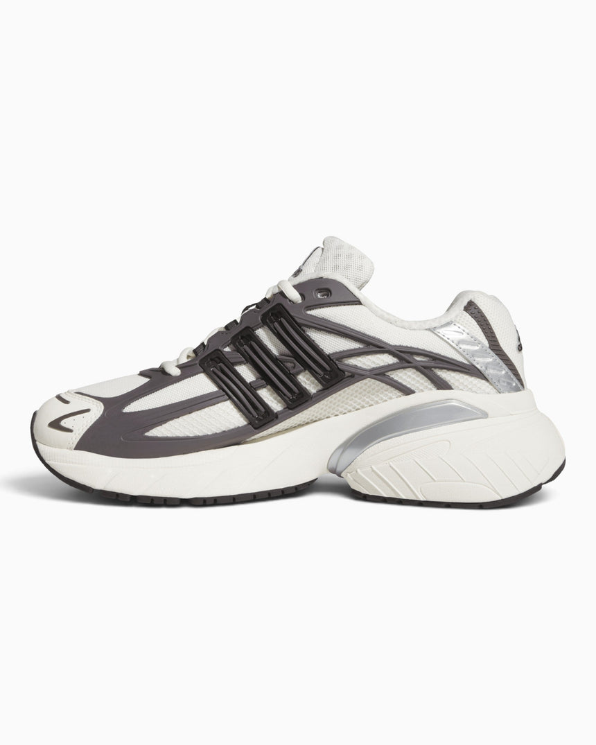 adidas Originals Adistar XLG 2.0 Kadın Sneaker Grey Strata/Core Black/Off White