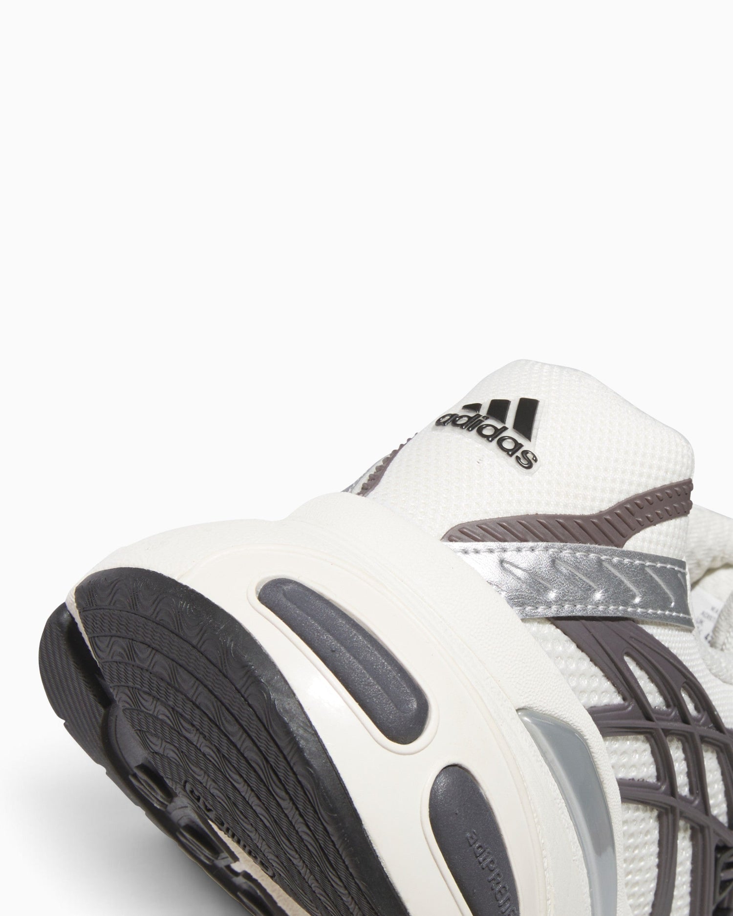 adidas Originals Adistar XLG 2.0 Kadın Sneaker Grey Strata/Core Black/Off White